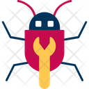پیش‌نمایش فایل bug-fixing-8728846 از پک میزبانی وب