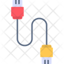 پیش‌نمایش فایل cable-8728849 از پک میزبانی وب