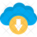 پیش‌نمایش فایل cloud-8728858 از پک میزبانی وب