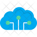پیش‌نمایش فایل cloud-circuit-8728850 از پک میزبانی وب