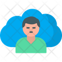 پیش‌نمایش فایل cloud-client-8728851 از پک میزبانی وب