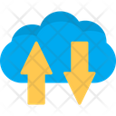 پیش‌نمایش فایل cloud-computing-8728852 از پک میزبانی وب