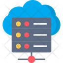 پیش‌نمایش فایل cloud-database-8728853 از پک میزبانی وب