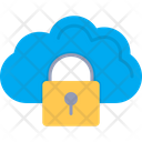 پیش‌نمایش فایل cloud-security-8728855 از پک میزبانی وب