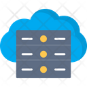 پیش‌نمایش فایل cloud-server-8728856 از پک میزبانی وب