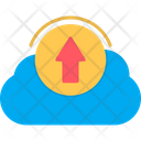 پیش‌نمایش فایل cloud-upload-8728857 از پک میزبانی وب