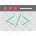 پیش‌نمایش فایل coding-8728860 از پک میزبانی وب