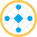 پیش‌نمایش فایل connect-8728863 از پک میزبانی وب