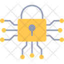 پیش‌نمایش فایل cyber-security-8728866 از پک میزبانی وب