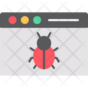 پیش‌نمایش فایل danger-8728867 از پک میزبانی وب