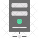 پیش‌نمایش فایل data-center-8728868 از پک میزبانی وب