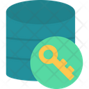 پیش‌نمایش فایل data-encryption-8728869 از پک میزبانی وب