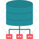 پیش‌نمایش فایل database-architecture-8728870 از پک میزبانی وب