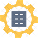 پیش‌نمایش فایل database-management-8728873 از پک میزبانی وب