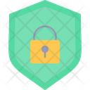 پیش‌نمایش فایل database-protection-8728875 از پک میزبانی وب