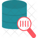 پیش‌نمایش فایل database-scanning-8728876 از پک میزبانی وب
