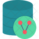 پیش‌نمایش فایل database-sharing-8728877 از پک میزبانی وب