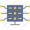 پیش‌نمایش فایل database-storage-8728878 از پک میزبانی وب