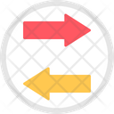 پیش‌نمایش فایل database-transfer-8728879 از پک میزبانی وب
