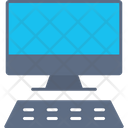 پیش‌نمایش فایل desktop-8728882 از پک میزبانی وب