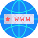 پیش‌نمایش فایل domain-8728884 از پک میزبانی وب