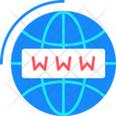 پیش‌نمایش فایل domain-registration-8728883 از پک میزبانی وب