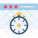 پیش‌نمایش فایل fast-access-8728885 از پک میزبانی وب