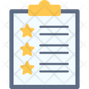 پیش‌نمایش فایل feedback-form-8728887 از پک میزبانی وب