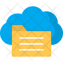 پیش‌نمایش فایل file-access-8728888 از پک میزبانی وب