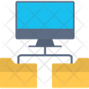 پیش‌نمایش فایل folder-network-structure-8728890 از پک میزبانی وب