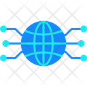 پیش‌نمایش فایل global-network-8728891 از پک میزبانی وب