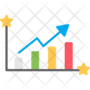 پیش‌نمایش فایل growing-data-8728892 از پک میزبانی وب