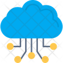 پیش‌نمایش فایل hosted-8728893 از پک میزبانی وب