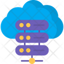 پیش‌نمایش فایل hosting-services-8728894 از پک میزبانی وب