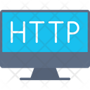 پیش‌نمایش فایل http-cookies-8728895 از پک میزبانی وب