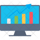 پیش‌نمایش فایل increase-traffic-8728896 از پک میزبانی وب