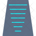 پیش‌نمایش فایل interface-8728898 از پک میزبانی وب