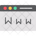 پیش‌نمایش فایل internet-8728900 از پک میزبانی وب