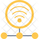 پیش‌نمایش فایل internet-connection-8728899 از پک میزبانی وب