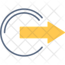 پیش‌نمایش فایل logout-8728902 از پک میزبانی وب