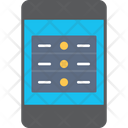 پیش‌نمایش فایل mobile-app-server-8728903 از پک میزبانی وب
