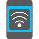 پیش‌نمایش فایل mobile-connection-8728904 از پک میزبانی وب