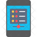 پیش‌نمایش فایل mobile-database-8728905 از پک میزبانی وب