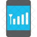 پیش‌نمایش فایل mobile-network-8728906 از پک میزبانی وب