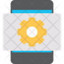 پیش‌نمایش فایل mobile-optimization-8728907 از پک میزبانی وب