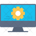 پیش‌نمایش فایل monitoring-software-8728908 از پک میزبانی وب