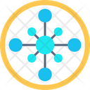 پیش‌نمایش فایل network-hub-8728909 از پک میزبانی وب