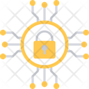 پیش‌نمایش فایل network-security-8728910 از پک میزبانی وب