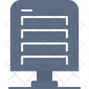 پیش‌نمایش فایل network-server-8728911 از پک میزبانی وب