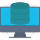 پیش‌نمایش فایل online-database-8728912 از پک میزبانی وب